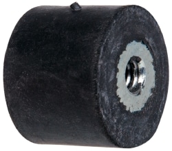 51172 by TECH PRODUCTS