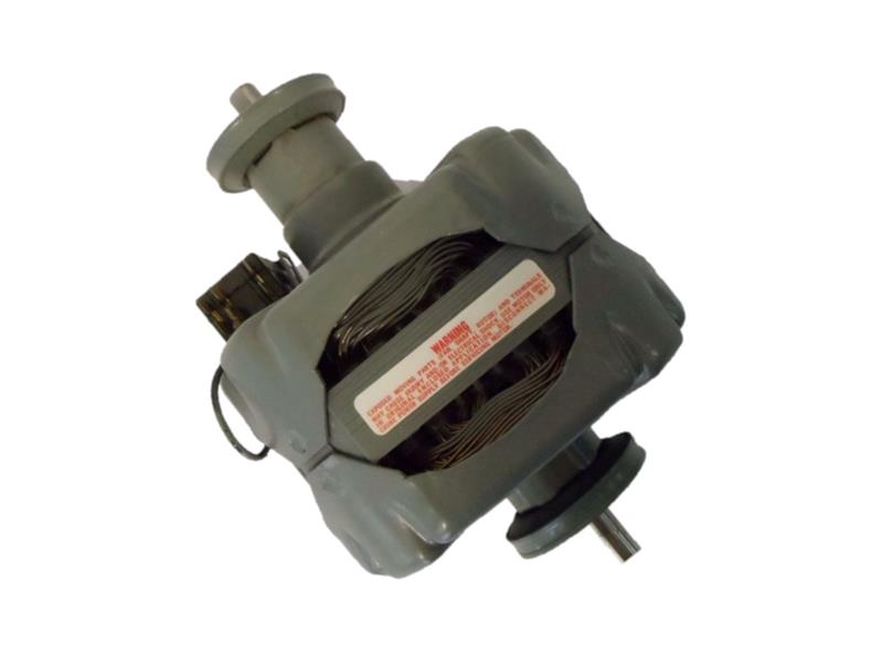 GENERAL ELECTRIC 5KH48CT61S