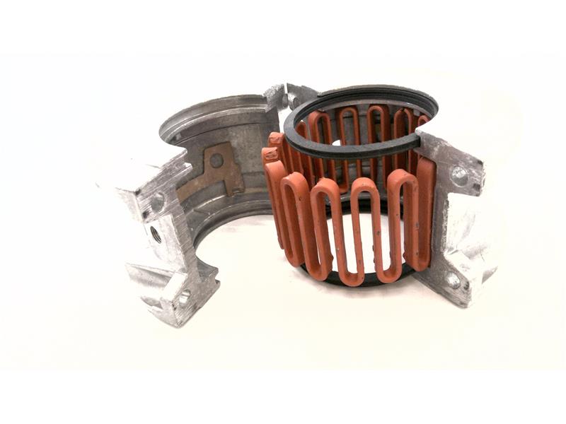 REXNORD 50T10/707056