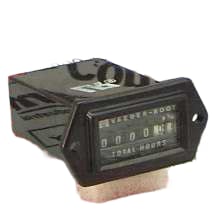 779565-206 by DANAHER CONTROLS