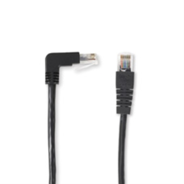 BLACK BOX CORP EVNSL276-0010-90DS