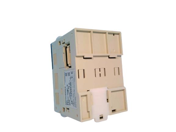 MITSUBISHI FX3UC-64MT/D