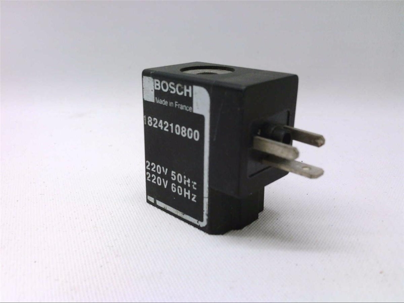 BOSCH 1-824-210-800
