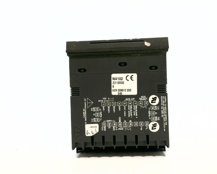 DANAHER CONTROLS 14002100