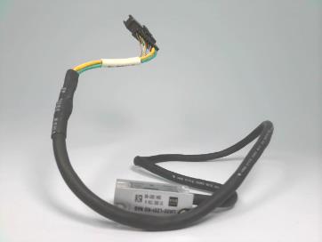 NUMERIK LIA20-LZ01-KO