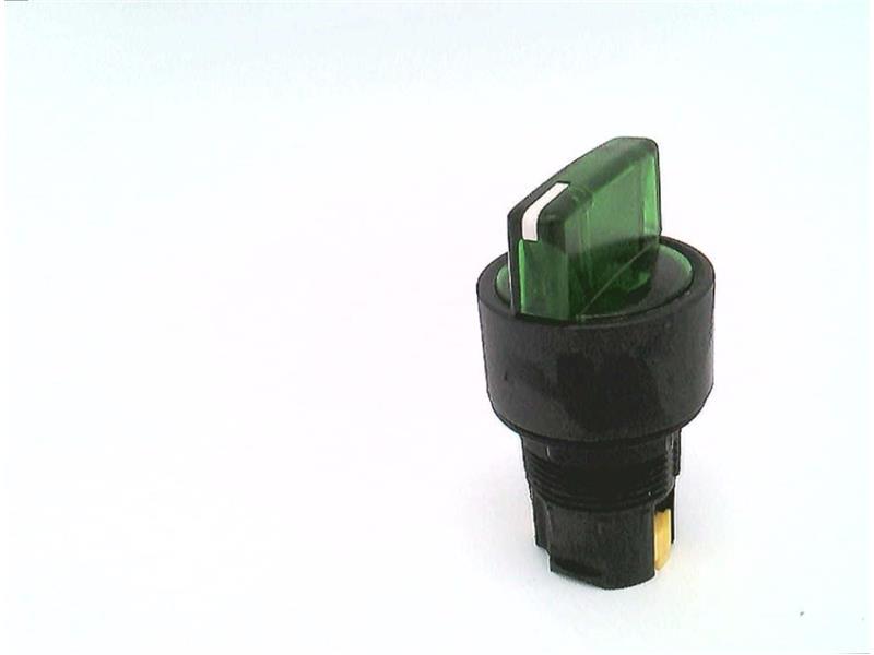 ALLEN BRADLEY 800E-PLSM33