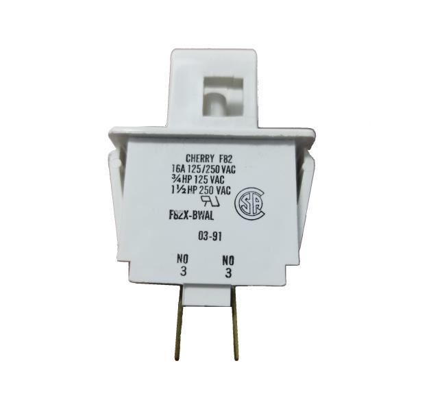 ZF FRIEDRICHSHAFEN F82X-BWAL