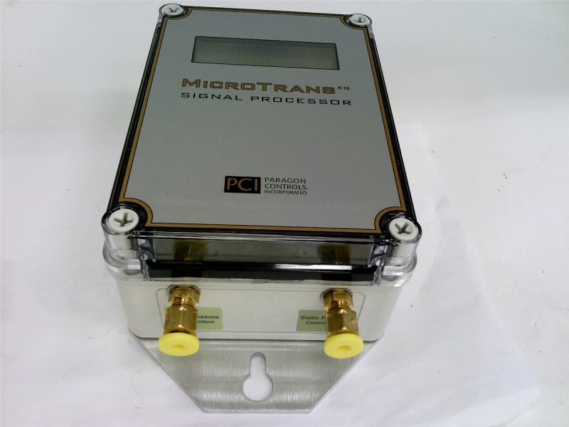 MTEQA5B110002 by INVENSYS