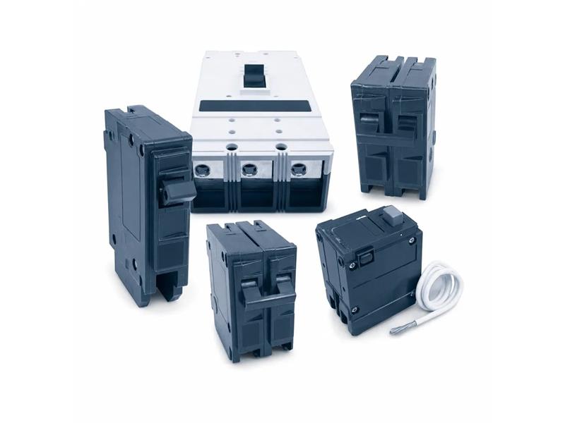 JOHNSON CONTROLS S1-024-27643-000