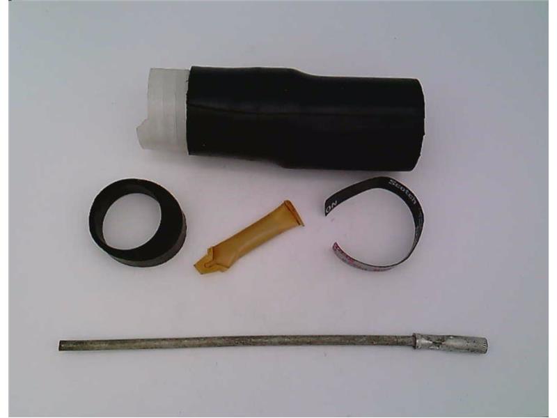 80-6100-2472-3 by 3M