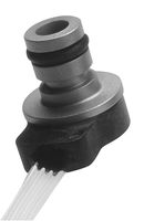 TE CONNECTIVITY MS121-00000U-250PG