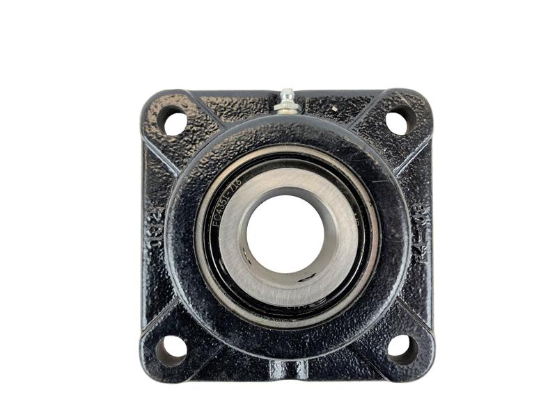 FC4351716 by REXNORD