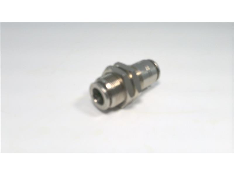 CAMOZZI ND6590 06-00