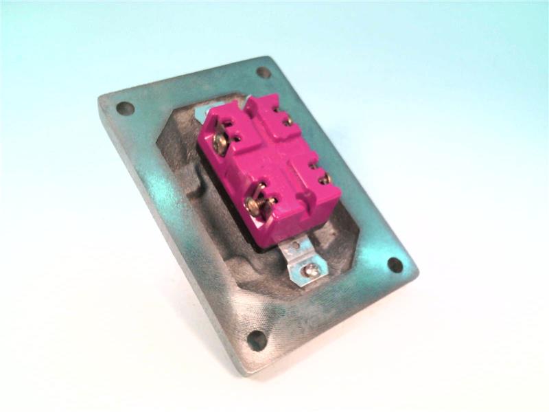 EATON CORPORATION DSD934