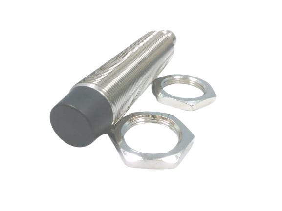 BALLUFF BES M18MN-PSC80F-S04G