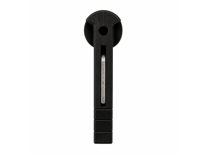 DHR9DE by EATON CORPORATION