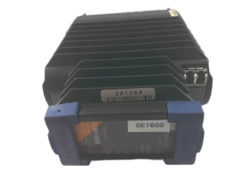 FCM100E by INVENSYS