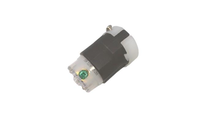 EATON CORPORATION AH5266-BX-LW