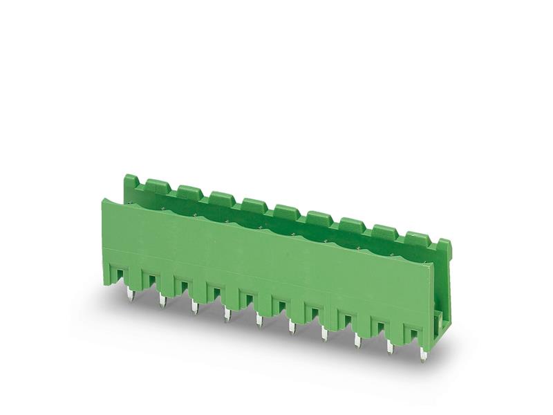 PHOENIX CONTACT MSTBV 2,5/12-G-5,08