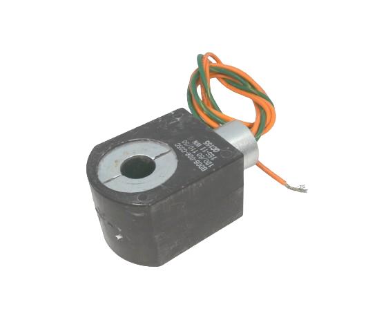 PARKER BD06-028-C05C