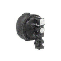 XYLEM 51-2-M