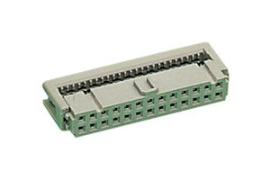 HARTING 09185266803