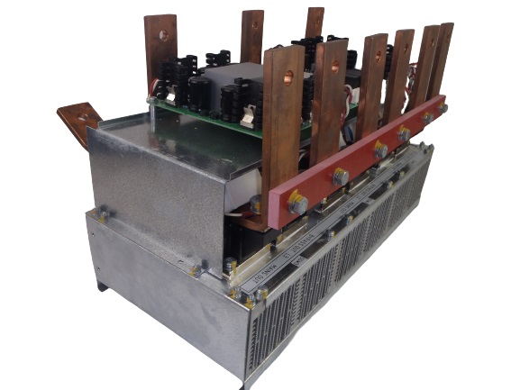 SCHNEIDER ELECTRIC 0C0028