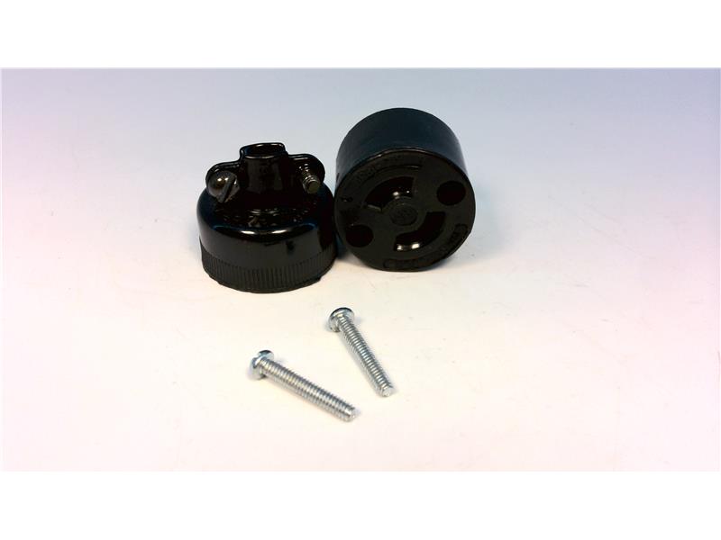 EATON CORPORATION 7464