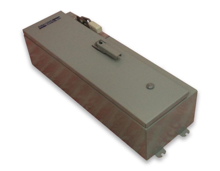 DANAHER CONTROLS T18TA31603-76