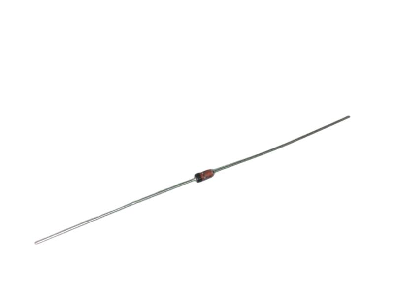 ON SEMICONDUCTOR D1N960B