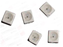 HSMA-A101-S00J1 by BROADCOM