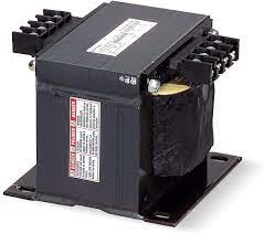 SCHNEIDER ELECTRIC 9070T250D23