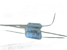 MATSUSHITA ELECTRIC ERG-3SJ203