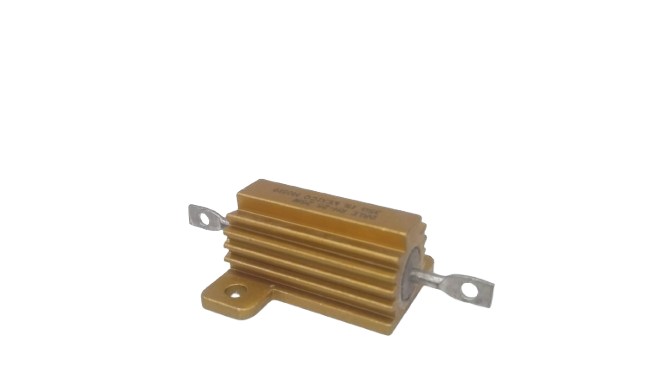 VISHAY RH-25-25W