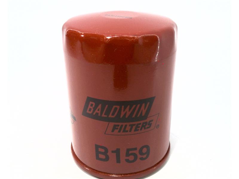 BALDWIN B159
