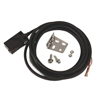 42KC-D2LNSK-A2 by ALLEN BRADLEY