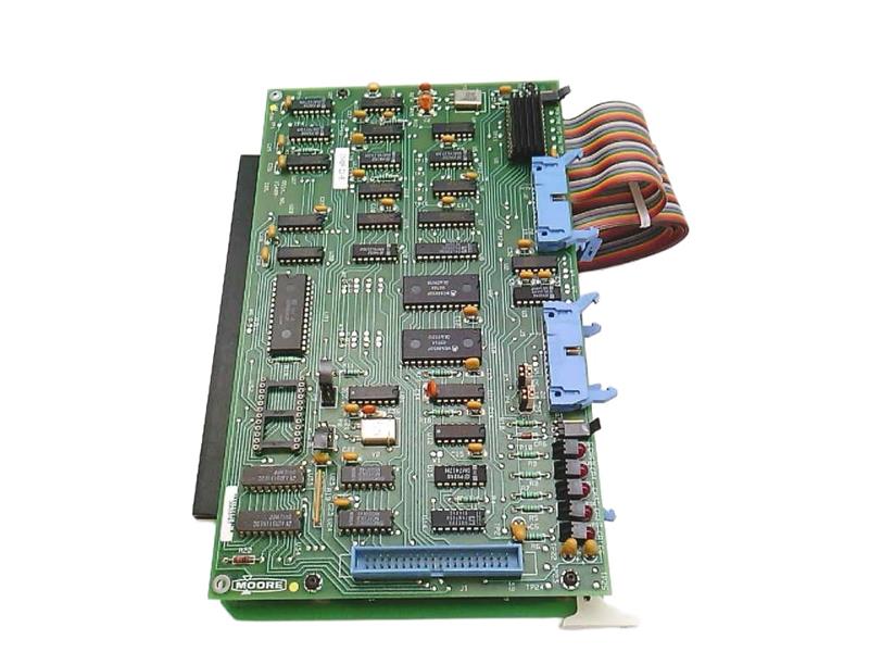 SIEMENS 13638-41-7