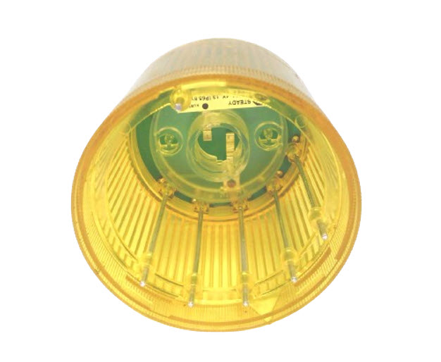 ALLEN BRADLEY 855T-G10TL8