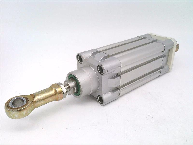 FESTO DNC-X-50-55-PPV