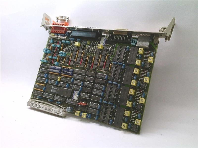 SIEMENS 6FX1138-4BA01