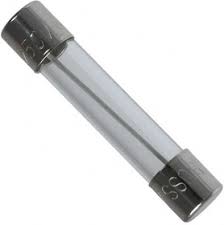 EATON CORPORATION BK/AGC-1-3/4