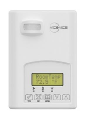 SCHNEIDER ELECTRIC VT7605B5000W