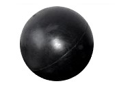 N02-1085-55 by JDA GLOBAL