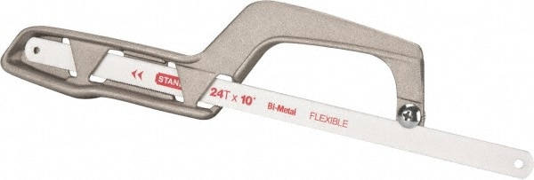 15-809 by STANLEY BLACK & DECKER