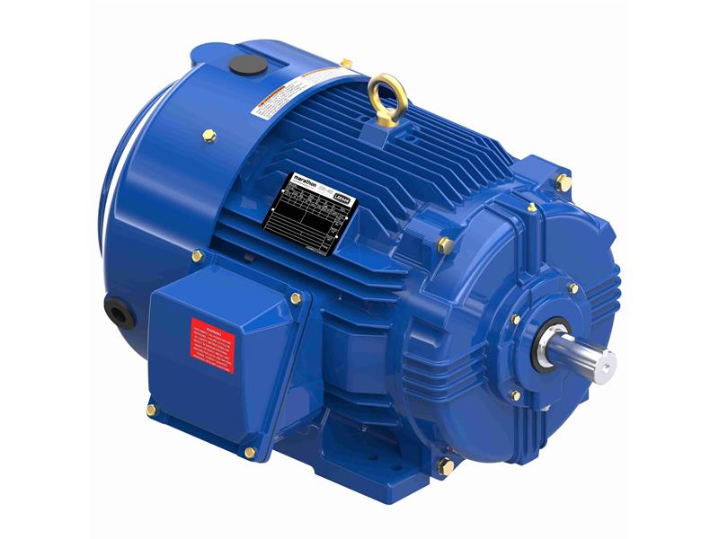 REGAL REXNORD 284TSHFCD9005