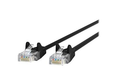 BELKIN A3L791-01-BLK