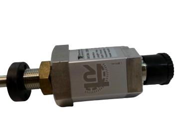 T&R ELECTRONIC 339-01111