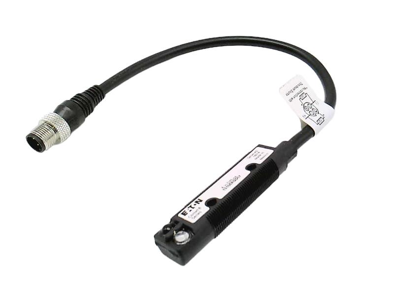 EATON CORPORATION 13106RQD07