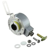 HS35F-75-R2-BS-1024-ABZC-28V/V-SM18 by BEI SENSORS