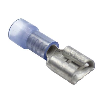 MUELLER ELECTRIC AI-50180N